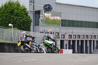 donington-no-limits-trackday;donington-park-photographs;donington-trackday-photographs;no-limits-trackdays;peter-wileman-photography;trackday-digital-images;trackday-photos